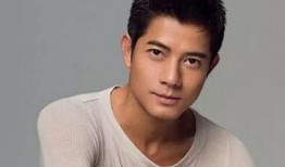 娱乐圈帅哥吃瓜视频在线观看,高清吃瓜视频在线观看