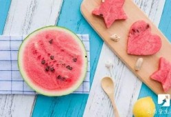 吃瓜娱乐配音制作方法,打造你的专属趣味声音