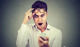 娱乐吃瓜小八卦百度云,吃瓜小八卦，百度云独家放送