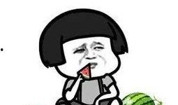 娱乐吃瓜八卦圈,明星幕后故事大曝光！