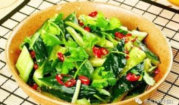 吃瓜娱乐圈菜,揭秘明星幕后故事