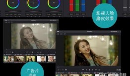 吃瓜娱乐视频剪辑软件有哪些,揭秘热门吃瓜娱乐视频剪辑软件大盘点