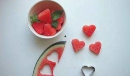 每天分享娱乐吃瓜,揭秘娱乐圈幕后故事