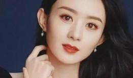 娱乐吃瓜的女演员,揭秘女演员的幕后故事