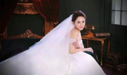 娱乐吃瓜酱婚纱,揭秘明星们的浪漫婚典瞬间