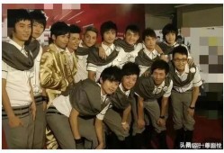 八卦娱乐吃瓜直播间