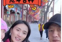 娱乐圈吃瓜人名字大全,娱乐圈“吃瓜达人”名单大揭秘！