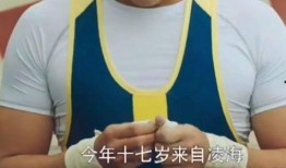 吃瓜热门娱乐播报台