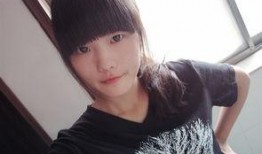 娱乐圈网红吃瓜视频合集