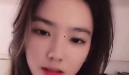 吃瓜娱乐奇葩网名大全女