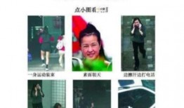 吃瓜乐不停狗仔说娱乐,吃瓜乐不停，娱乐圈幕后大揭秘