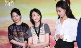 吃瓜娱乐明星集