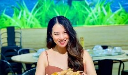 娱乐吃瓜酱旅游小众,探寻娱乐吃瓜酱心中的小众旅游胜地