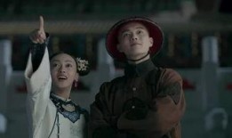 娱乐圈吃瓜合集文案,揭秘明星幕后故事与八卦传闻