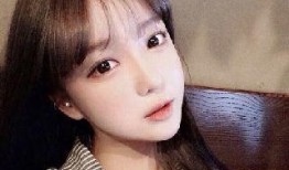 娱乐圈网红吃瓜视频合集