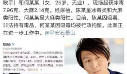 娱乐圈吃瓜考题,揭秘明星背后的“瓜”事