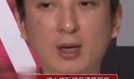 张喜庆娱乐吃瓜号,揭秘娱乐圈幕后故事，带你领略明星真实一面