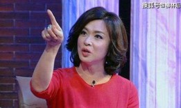 娱乐圈吃瓜路人,揭秘吃瓜路人的幕后故事