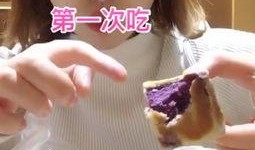 吃瓜娱乐小仙女视频,揭秘娱乐圈幕后趣闻