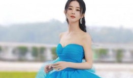 娱乐吃瓜的女演员,揭秘女演员的幕后故事