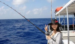 娱乐吃瓜钓鱼视频大全,全网热门娱乐吃瓜钓鱼视频大盘点