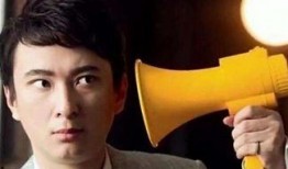 娱乐吃瓜酱爹系男友,娱乐吃瓜酱的浪漫邂逅