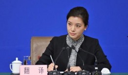 娱乐718网红吃瓜张京,娱乐718吃瓜盛宴，揭秘娱乐圈幕后故事