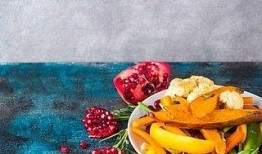 娱乐吃瓜模板免费下载,明星们的幕后故事大公开！