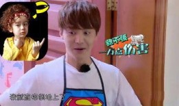 娱乐吃瓜酱中国的年轻人,解码中国年轻人的潮流生活