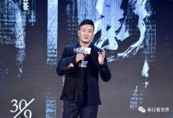 吃瓜娱乐圈八卦故事,揭秘明星背后的八卦秘闻