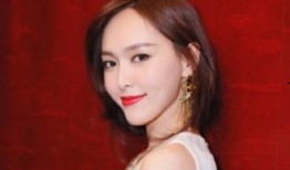 女主在娱乐圈吃瓜文推荐