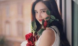 女主在娱乐圈吃瓜文推荐