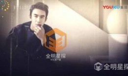 吃瓜娱乐圈八卦背景音乐