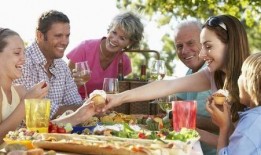 娱乐吃瓜菌医院