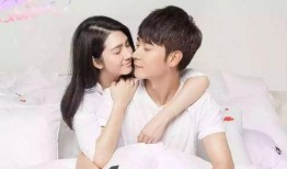 娱乐圈718吃瓜,揭秘明星背后的真相与争议