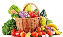 娱乐吃瓜场地图片,一场视觉盛宴的狂欢现场