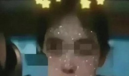 娱乐吃瓜酱抓鸡视频,揭秘网红美食背后的趣味故事