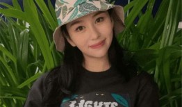 娱乐吃瓜 小妹是谁,网络红人的崛起之路