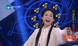 娱乐吃瓜剧组,揭秘剧组背后的那些事儿