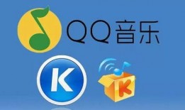 娱乐吃瓜号的背景音乐