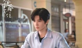 娱乐吃瓜喵陈哲远,娱乐吃瓜喵的星光之路