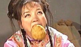 娱乐圈吃瓜小达人是什么,吃瓜小达人的八卦江湖