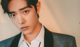 娱乐吃瓜李宏毅,娱乐吃瓜界的风云人物