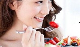 吃瓜娱乐酱黄金时间,揭秘明星幕后故事，黄金时间独家放送