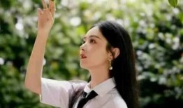 娱乐圈吃瓜教主是谁啊百度云,揭秘百度云背后的神秘人物