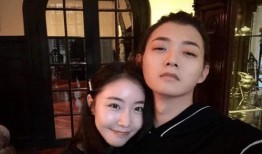 娱乐圈的吃瓜在哪里看的,吃瓜群众必看的瓜源汇总