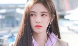 娱乐吃瓜姐鞠婧祎是谁,娱乐吃瓜界的焦点女神