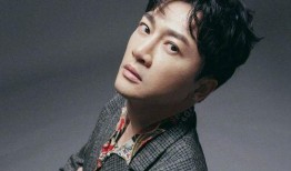 娱乐圈苏有朋吃瓜,幕后真相曝光