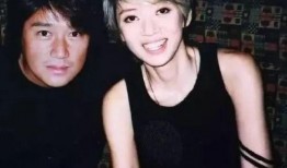 娱乐圈吃瓜遇到渣男,揭秘渣男生存现状