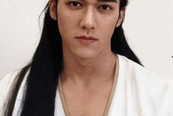 陈牧驰娱乐圈吃瓜是真的吗,真相还是谣言？